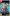 Nintendo Switch Sword Art Online: Fractured Daydream