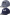 Gorra hombre Under Armour Blitzing