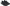 Adidas Terrex Eastrail 2.0 Hiking Shoes para mujer