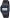 Reloj CASIO F-91W