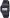 Reloj CASIO F-91W