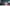 Smart TV Haier Direct LED 4K UHD 50" Google TV
