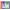 Pack 20 Rotuladores Triplus Broadliner Staedtler Multicolor