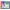 Pack 20 Rotuladores Triplus Broadliner Staedtler Multicolor