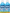 Pack 2 Colutorio Oral B Pro Expert 500ml