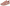 Zapatillas mujer Skechers Graceful Get Connected