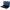 Portátil Alurin 14" Intel Core I5-1235U 16GB 1TB