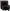 Freidora sin aceite Philips AirFryer HD9200