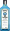 Ginebra Bombay Sapphire 1L