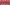 chollo?.name