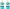 2x1L Listerine Enjuague Bucal Mentol