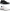 Zapatillas hombre Skechers Summits