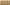 18x188ml COLACAO ENERGY