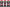 3x Botes de perlas Lenor Unstoppables Printemps