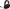Auriculares Gaming Inalámbricos HyperX Cloud III Wireless