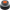 Baliza V16 360º conectada a DGT