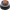 Baliza V16 360º conectada a DGT
