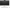 HP All-in-One 23,8" R5 16GB 512GB