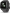 Reloj inteligente Garmin Venu Sq 2