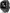 Reloj inteligente Garmin Venu Sq 2