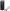PowerBank Baseus EnerGeek 20800mAh 145W