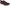 Zapatillas Skechers Slip-on hombre