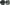 Smartwatch OnePlus Watch 3
