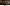 PcCom Elysium Pro 27" LED IPS QHD 165Hz FreeSync