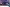 Smart TV BSL-50T2SV 50" UHD