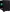 PC Gaming Medion Erazer Bandit P20 i5-14400/RTX 4060