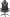 Silla gaming Forgeon Acrux Fabric