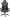 Silla gaming Forgeon Acrux Fabric