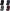 Silla de coche CYBEX Silver Solution X i-Fix