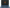 HP Victus Core 7-240H 16GB 1TB RTX5050 15,6" 144Hz