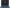 HP Victus Core 7-240H 16GB 1TB RTX5050 15,6" 144Hz