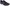 Zapatillas hombre Skechers Sport Track Scloric
