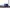 Pack rutina Nivea Q10 Antiarrugas Power