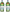2x700ml Ginebra Tanqueray London 0,0