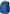 Mochila unisex Helly Hansen Dublin 2.0