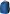 Mochila unisex Helly Hansen Dublin 2.0