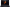 Acer Nitro Ryzen 7 7735HS 16GB 512GB RTX4050