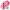 KIKO Milano 3D Hydra Lipgloss 10 Sparkling Strawberry