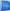 Intel Procesador Cor i5-12500