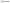 WMF Profi Plus cortador de pizza 19,8 cm inox