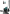 Cecotec Conga Rockstar Multicyclonic Aspirador Trineo 800W