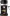 Cecotec Power Espresso 20 Pecan Cafetera Express 20bar