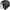 LS2 OF616 Airflow II Casco Jet Negro Mate