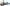 Túnel de lavado de coches Hot Wheels City “Let's Race - ¡a correr!” Netflix