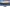 Philips 32E1N3100LA Monitor 32" Full HD HDMI