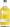 Absolut Citron Vodka 700 ml